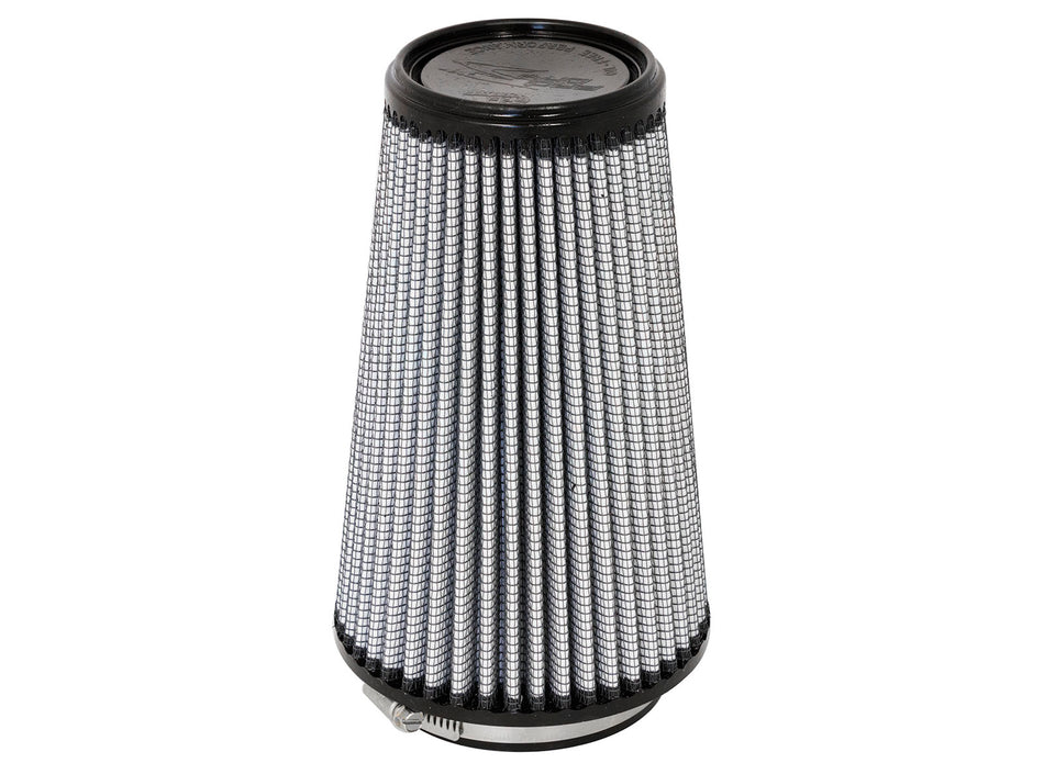 Magnum FLOW Universal Air Filter w/ Pro DRY S Media 3-1/2 IN F x 5 IN B x 3-1/2 IN T x 8 IN H
