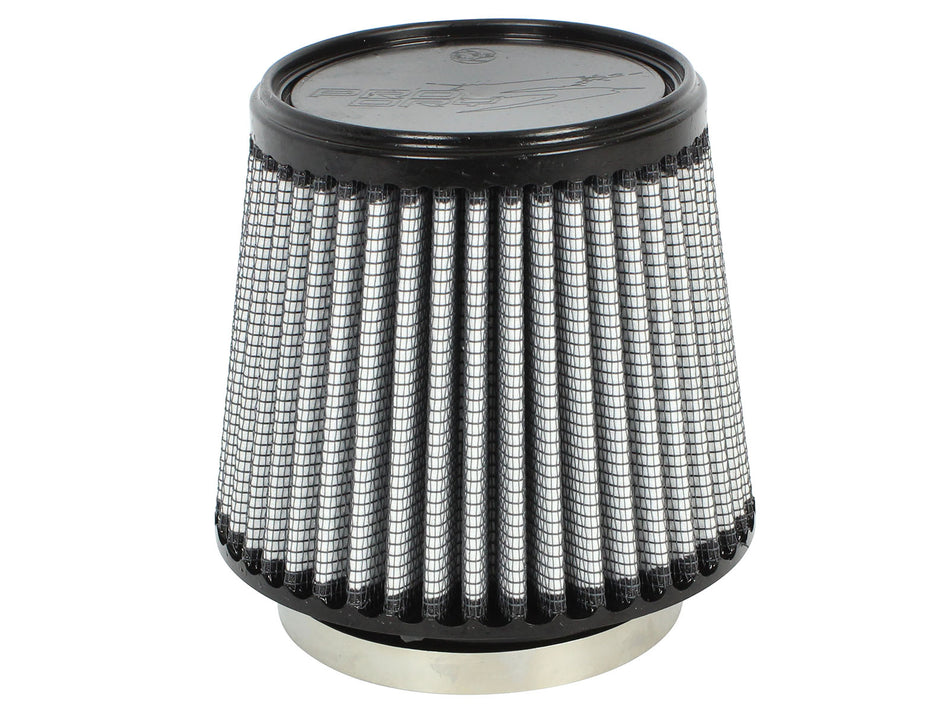 2 lbs. 8X8X7 Magnum FLOW Universal Air Filter w/ Pro DRY S Media 3-3/4 IN F x 6 IN B x 4-3/4 IN T x 5 IN H