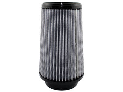 2 lbs. 11X6X6 Magnum FLOW Universal Air Filter w/ Pro DRY S Media 4 IN F x 6 IN B x 4-3/4 IN T x 9 IN H