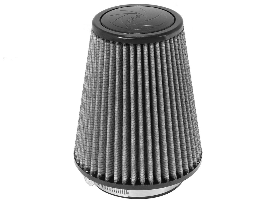 3 lbs. 6X6X6 Magnum FLOW Universal Air Filter w/ Pro DRY S Media 4 IN F x 6 IN B x 4 IN T x 7 IN H