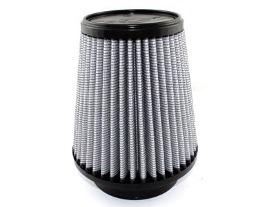 2 lbs. 11X9X9 Magnum FLOW Universal Air Filter w/ Pro DRY S Media 4-1/2 IN F x 7 IN B x 4-3/4 IN T x 7 IN H