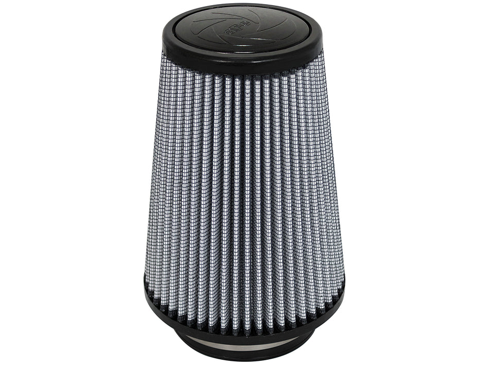 Magnum FLOW Universal Air Filter w/ Pro DRY S Media 4-1/2 IN F x 7 IN B x 4-3/4 IN T x 9 IN H