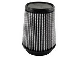 Magnum FLOW Universal Air Filter w/ Pro DRY S Media 4-1/2 IN F x 6 IN B x 4-3/4 IN T x 7 IN H