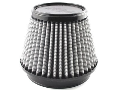 4 lbs. 8X8X7 Magnum FLOW Universal Air Filter w/ Pro DRY S Media 5-1/2 IN F x 7 IN B x 4-3/4 IN T x 5 IN H