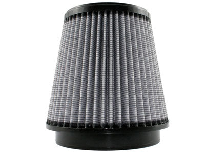 3 lbs. 11X9X9 Magnum FLOW Universal Air Filter w/ Pro DRY S Media 6 IN F x 7-1/2 IN B x 5-1/2 IN T x 7 IN H