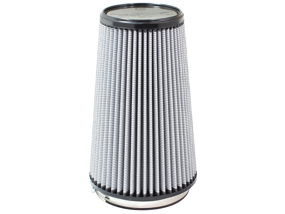 4 lbs. 13X8X8 Magnum FLOW Universal Air Filter w/ Pro DRY S Media 6 IN F x 7-1/2 IN B x 5-1/2 IN T x 12 IN H