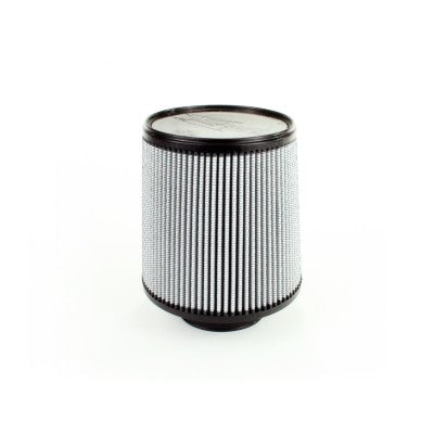 2 lbs. 11X9X9 Magnum FLOW Universal Air Filter w/ Pro DRY S Media 4 IN F x 8 IN B x 7 IN T x 8 IN H