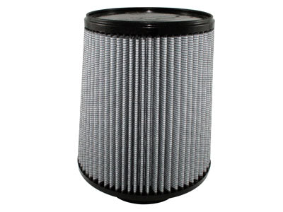Magnum FORCE Intake Replacement Air Filter w/ Pro DRY S Media 4-1/2 IN F x 8-1/2 IN B x 7 IN T x 9 IN H