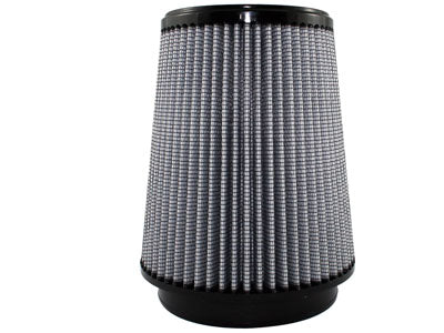 3 lbs. 11X9X9 Magnum FORCE Intake Replacement Air Filter w/ Pro DRY S Media 5-1/2 IN F x 7 IN B x 5-1/2 IN T x 8 IN H