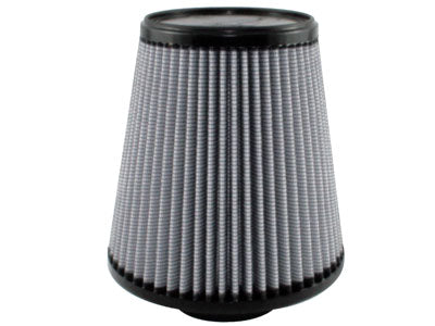 Magnum FORCE Intake Replacement Air Filter w/ Pro DRY S Media 3-1/2 IN F x 8 IN B x 5-1/2 IN T x 8 IN H