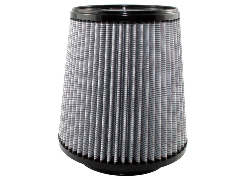 Magnum FORCE Intake Replacement Air Filter w/ Pro DRY S Media 6 IN F x 9 IN B x 7 IN T x 9 IN H