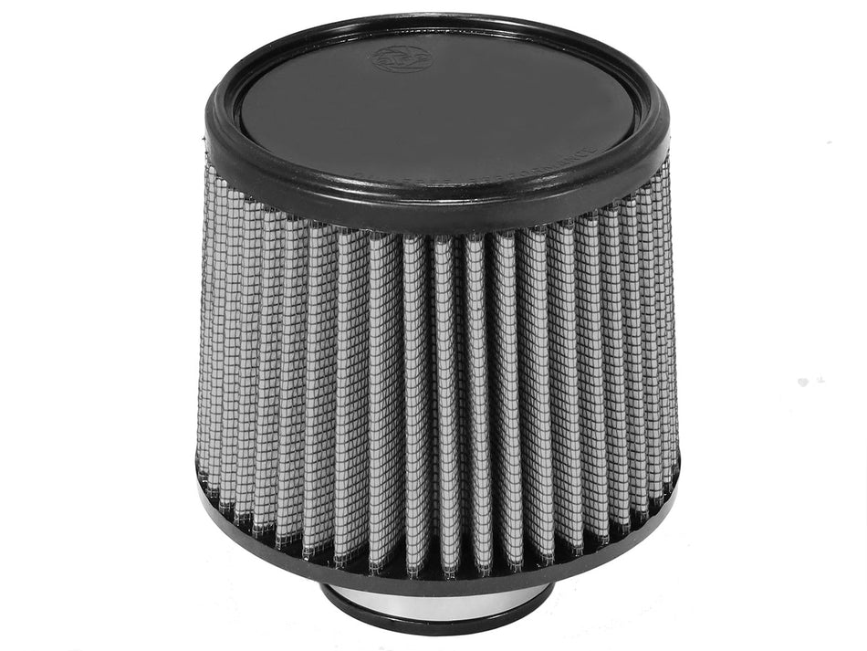 Magnum FORCE Intake Replacement Air Filter w/ Pro DRY S Media 2-1/2 IN F x 6 IN B x 5-1/2 IN T x 5 IN H