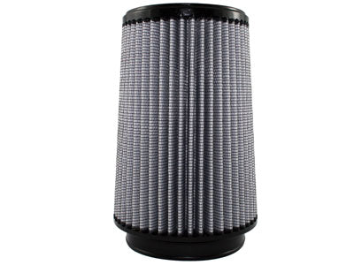 Magnum FORCE Intake Replacement Air Filter w/ Pro DRY S Media 3-7/8 IN F x 8 IN B x 7 IN T x 8 IN H