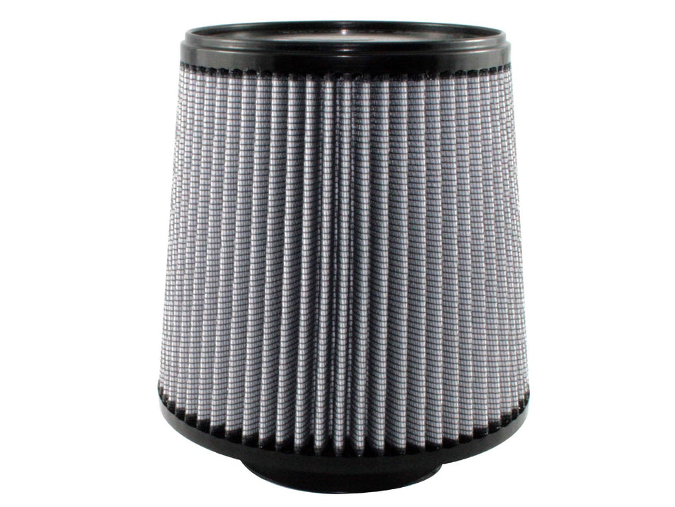 2 lbs. 11X9X9 Magnum FORCE Intake Replacement Air Filter w/ Pro DRY S Media 4-1/2 IN F x 8-1/2 IN B x 7 IN T x 8 IN H