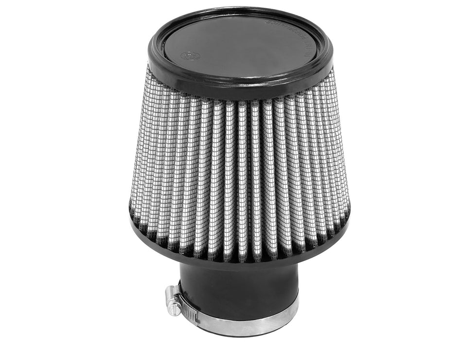 Magnum FORCE Intake Replacement Air Filter w/ Pro DRY S Media 2-3/4 IN F x 6 IN B x 4-3/4 IN T x 5 IN H