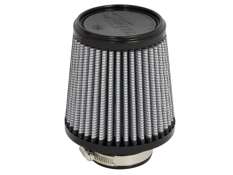 2 lbs. 6X6X6 Magnum FORCE Intake Replacement Air Filter w/ Pro DRY S Media 2-1/2 IN F x 5 IN B x 4 IN T x 5 IN H