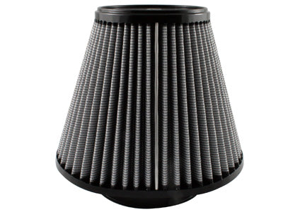4 lbs. 11X9X9 Magnum FORCE Intake Replacement Air Filter w/ Pro DRY S Media 5-1/2 IN F x 10x7 IN B x 5-1/2 IN T x 8 IN H