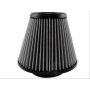 Magnum FORCE Intake Replacement Air Filter w/ Pro DRY S Media 3-7/8 IN F x (14x5-1/2) IN B x (12x3-1/2) IN T x 5 IN H