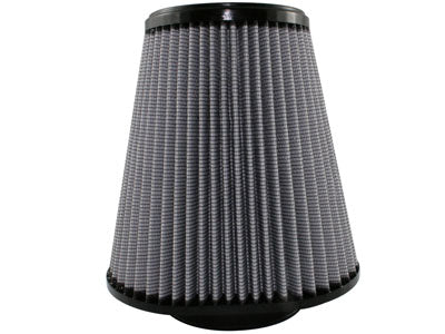 4 lbs. 11X9X9 Magnum FORCE Intake Replacement Air Filter w/ Pro DRY S Media 4-3/8 IN F x 6x9 IN B x 5-1/2 IN T x 9 IN H