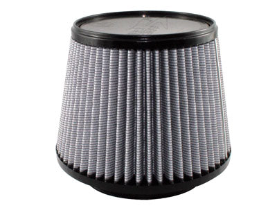 4 lbs. 11X9X9 Magnum FORCE Intake Replacement Air Filter w/ Pro DRY S Media 6 IN F x 9 IN B x 7 IN T x 7 IN H