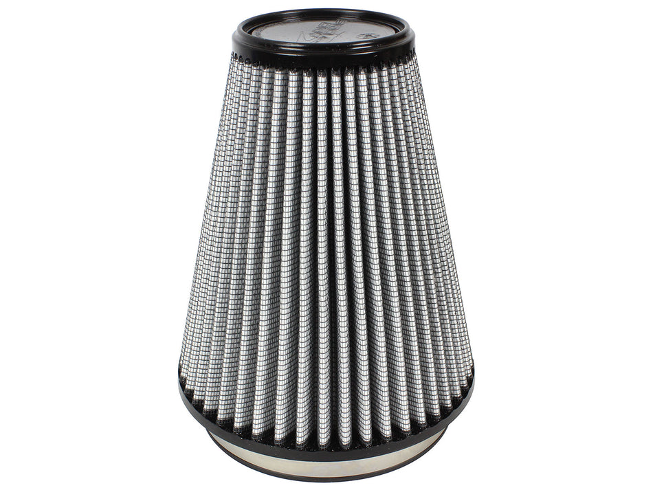 4 lbs. 11X9X9 Magnum FORCE Intake Replacement Air Filter w/ Pro DRY S Media 6 IN F x 7-1/2 IN B x 4 IN T x 9 IN H