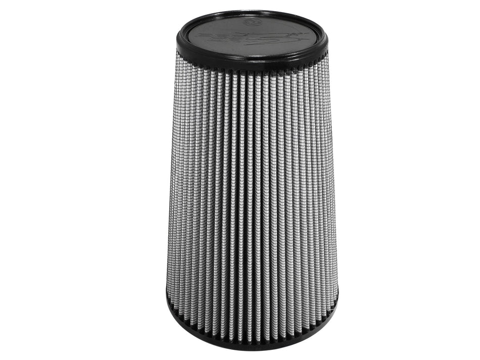 Magnum FORCE Intake Replacement Air Filter w/ Pro DRY S Media 5 IN F x 7-1/2 IN B x 5-1/2 IN T x 12 IN H
