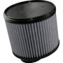 1.8 lbs. 8X8X8 Aries Powersport Intake Replacement Air Filter w/ Pro DRY S Media 3 IN F Offset x 7 IN B x 7 IN T x 6 IN H