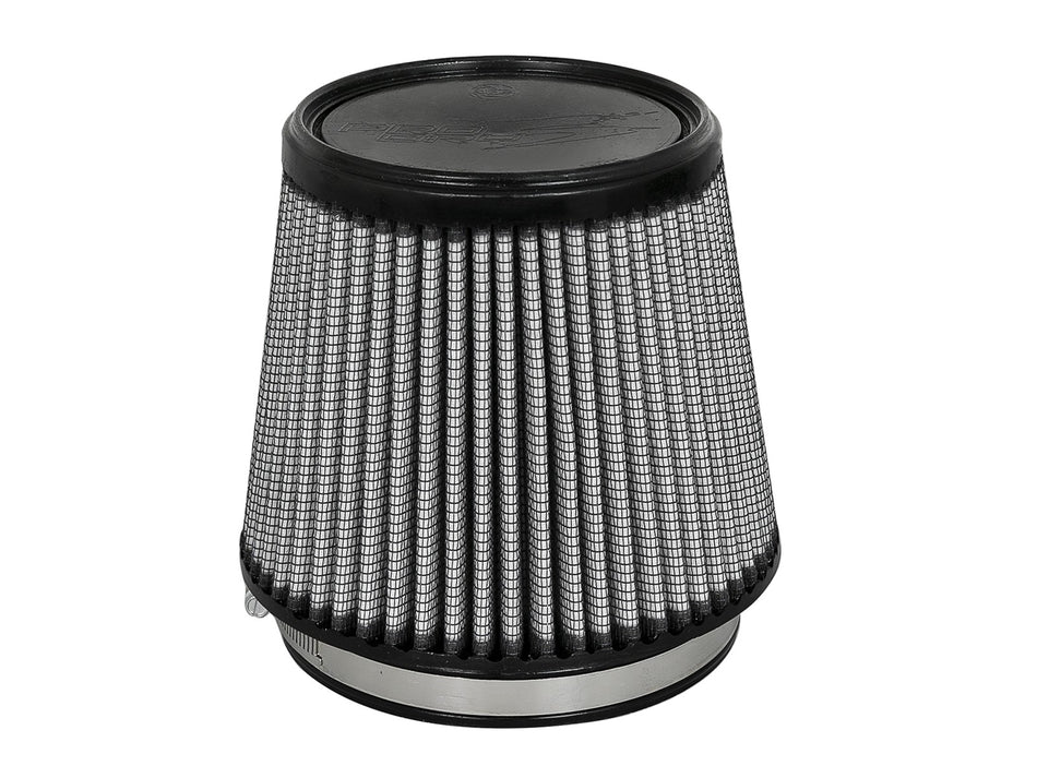 4 lbs. 8X8X7 Magnum FORCE Intake Replacement Air Filter w/ Pro DRY S Media 5-1/2 IN F x 7 IN B x 5-1/2 IN T x 6 IN H