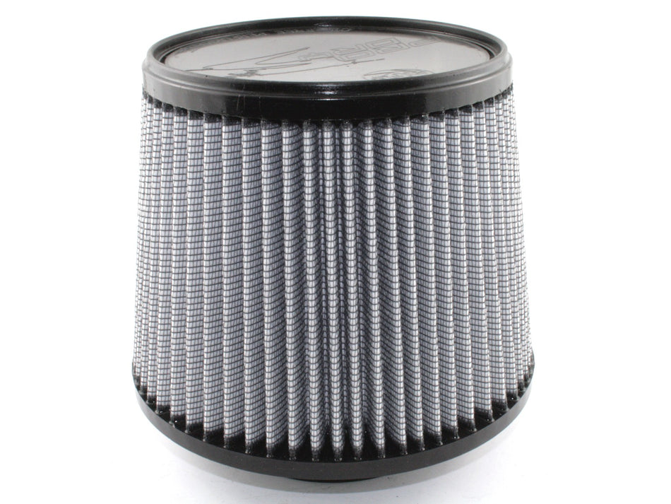 Magnum FORCE Intake Replacement Air Filter w/ Pro DRY S Media 4-1/2 IN F x 8-1/2 IN B x 7 IN T x 6-3/4 IN H