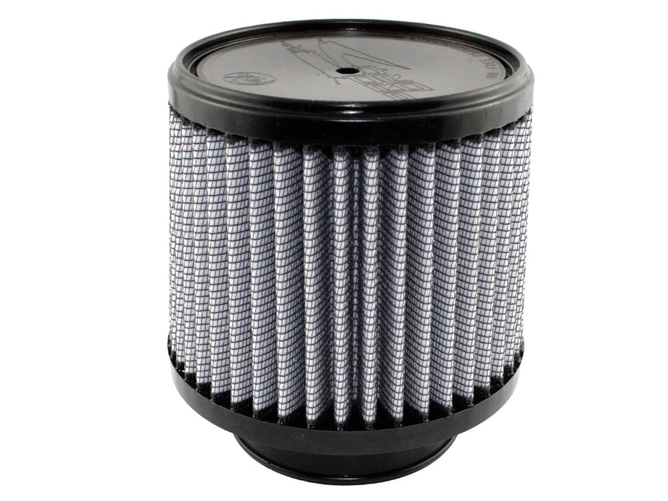 3 lbs. 8X8X7 Magnum FORCE Intake Replacement Air Filter w/ Pro DRY S Media 3-1/2 IN F x 6 IN B x 5-1/2 IN T x 5 IN H w/ 3/8 in Hole