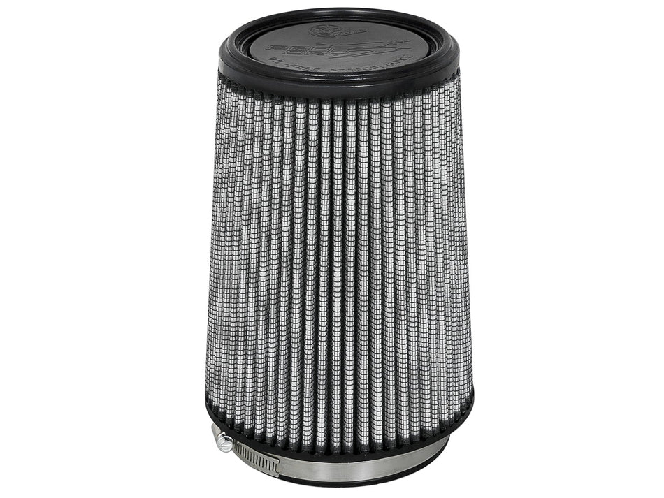 Magnum FORCE Intake Replacement Air Filter w/ Pro DRY S Media 5 IN F x 6-1/2 IN B x 5-1/2 IN T x 9 IN H