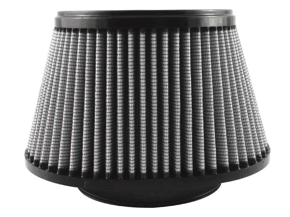 2 lbs. 11X9X9 Magnum FORCE Intake Replacement Air Filter w/ Pro DRY S Media 5-1/2 IN F x 10x7 IN B x 5-1/2 IN T x 5-3/4 IN H