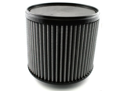 2 lbs. 8X8X8 Magnum FLOW Universal Air Filter w/ Pro DRY S Media 4 F x 7 IN B x 7 IN T x 6 IN H