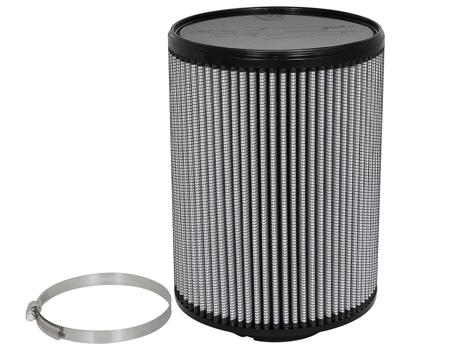4 lbs. 15X10X10 Magnum FLOW Universal Air Filter w/ Pro DRY S Media 4 IN F x 8-1/2 IN B x 8-1/2 IN T x 11 IN H