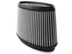 2 lbs. 8X8X8 Magnum FORCE Intake Replacement Air Filter w/ Pro DRY S Media 7x3 IN F x 8-1/4x4-1/4 IN B x 7x3 IN T x 5-1/2 IN H