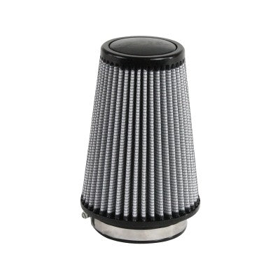 2 lbs. 10X5X5 Magnum FORCE Intake Replacement Air Filter w/ Pro DRY S Media 3-1/2 IN F x 5 IN B x 3-1/2 IN T x 7 IN H
