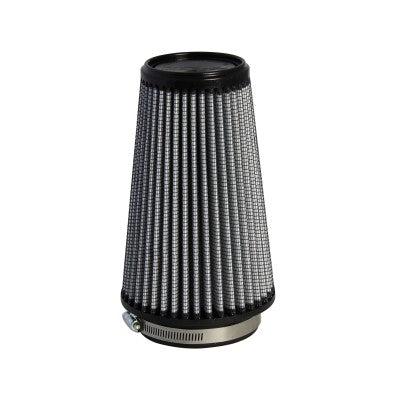 Magnum FORCE Intake Replacement Air Filter w/ Pro DRY S Media 3-1/2 IN F x 5 IN B x 3-1/2 IN T x 8 IN H