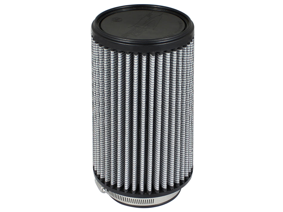 Magnum FORCE Intake Replacement Air Filter w/ Pro DRY S Media 3-1/2 IN F X 5 IN B X 4-3/4 IN T X 7 IN H