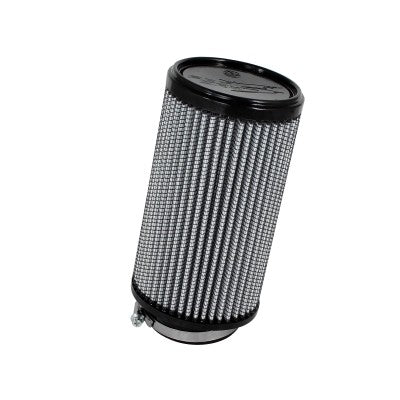 Magnum FLOW Universal Air Filter w/ Pro DRY S Media 2-3/4 IN F x 4 IN B x 4 IN T x 7 IN H x 10 Deg. Angle