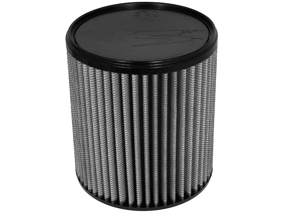 3 lbs. 10X8X8 Magnum FLOW Universal Air Filter w/ Pro DRY S Media 4 F x 7 IN B x 7 IN T x 8 IN H
