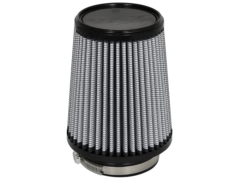 3 lbs. 10X8X8 Magnum FORCE Intake Replacement Air Filter w/ Pro DRY S Media 4 IN F x 6 IN B x 4-3/4 IN T x 7 IN H w/ Bumps
