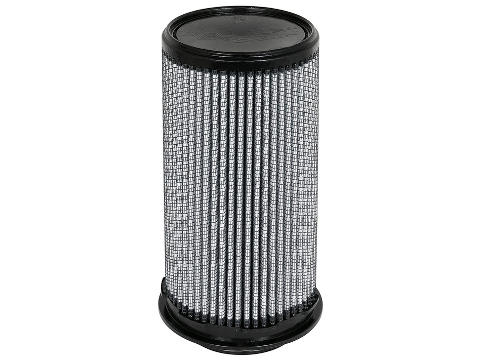 Momentum Intake Replacement Air Filter w/ Pro DRY S Media 3-1/2 IN F X 5 IN B X 4-3/4 IN T X 9 IN H