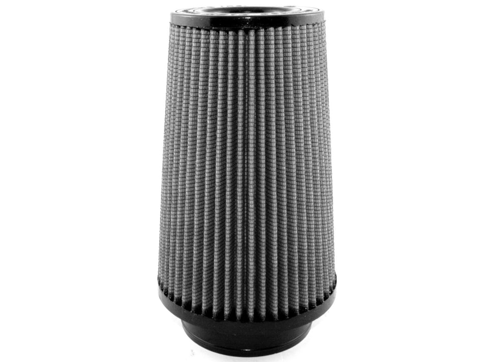 Magnum FLOW Universal Air Filter w/ Pro DRY S Media 4 F x 6 IN B x 4-1/2 IN T (Inverted) x 9 IN H