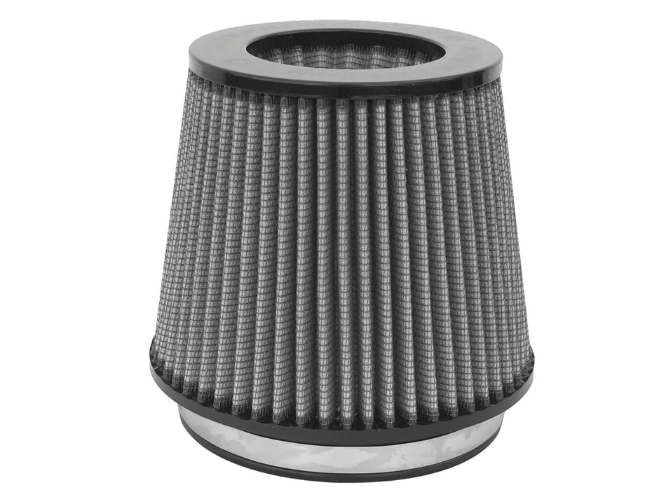 3 lbs. 8X8X7 Magnum FORCE Intake Replacement Air Filter w/ Pro DRY S Media 5-1/2 IN F x 7 IN B x 5-1/2 IN T Inverted x 6 IN H