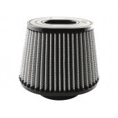 3 lbs. 10X8X8 Magnum FORCE Intake Replacement Air Filter w/ Pro DRY S Media 5 IN F x 9x7-1/2 IN B x 6-3/4x5-1/2 IN T x 7-1/2 IN H