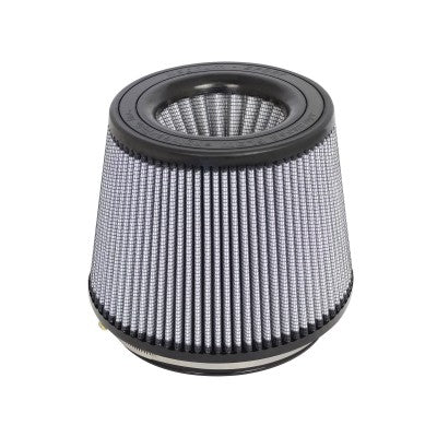 Magnum FORCE Intake Replacement Air Filter w/ Pro DRY S Media 7 IN F x 9 IN B x 7 IN T (Inverted) x 7 IN H