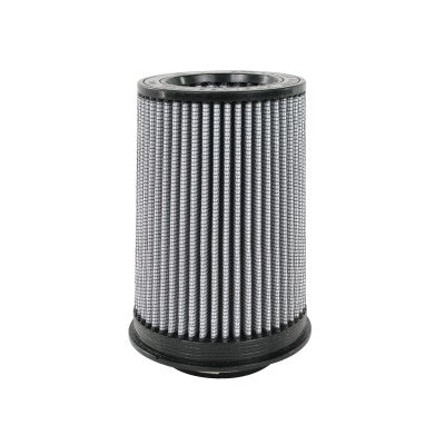 Momentum Intake Replacement Air Filter w Pro DRY S Media 3-1 2 IN F x 6 IN B x 5-1 2 IN T (Inverted) x 9 IN H