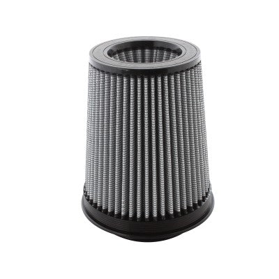 6 lbs. 10X8X8 Momentum Intake Replacement Air Filter w/ Pro DRY S Media 5 IN F x 7 IN B x 5-1/2 IN T Inverted x 8 IN H