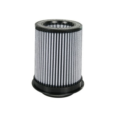 Momentum Intake Replacement Air Filter w/ Pro DRY S Media 4 IN F x 6 IN B x 5-1/2 IN T (Inverted) x 7-1/2 IN H