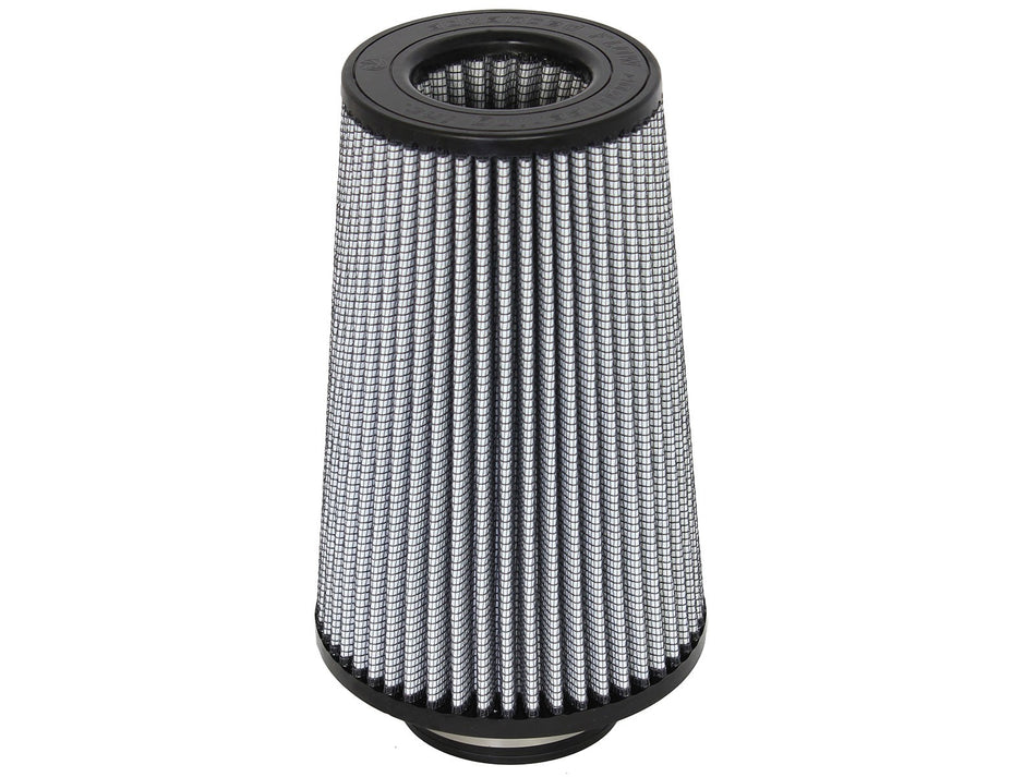 Magnum FLOW Universal Air Filter w/ Pro DRY S Media 3 F x 6 IN B x 4-1/2 IN T (Inverted) x 9-1/4 IN H